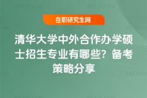 AWkWTʿIЩ2026俼Է
