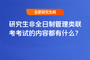 2026оȫƹԇăݶʲô