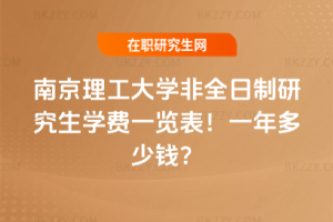 ϾWȫоWMһ[2026꣡һX