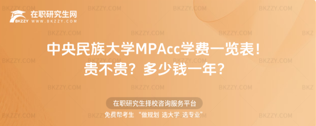 W(xu)MPAccW(xu)M(fi)