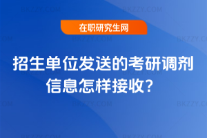 λl(f)͵Ŀ{(dio)Ϣӽգ