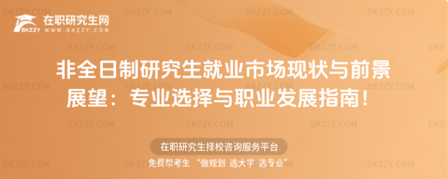 ȫо͘IЈFcǰչIxcIlչָϣ