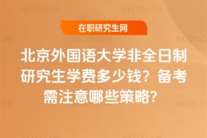 ZWȫоWMX2026俼עЩԣ