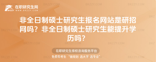 ȫƴTʿоWվоW᣿ȫƴTʿоWv᣿