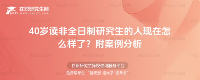 40qxȫоˬF(xin)ôˣ