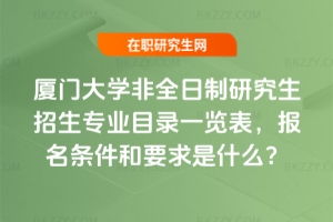 2026BTWȫоIĿһ[lҪʲô