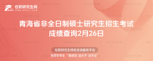 ຣʡȫƴTʿоԇɿԃ