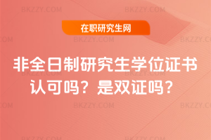 ȫоWλCJɆpC