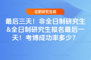 죡ȫо&ȫоһ죡ɹʶ٣