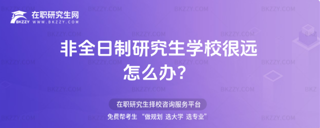 ȫоWУhôk(ȫоnʽЩn)