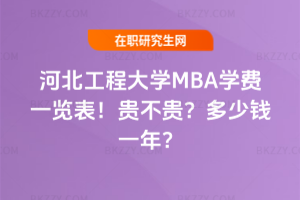 ӱ̴WMBAWMһ[2026FFXһ