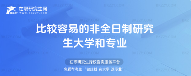 ^׵ķȫоW(xu)͌I(y)