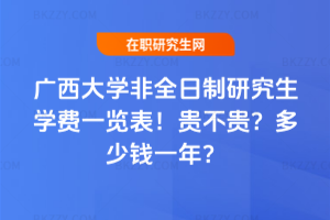 VWȫоWMһ[2026꣡FFXһꣿ