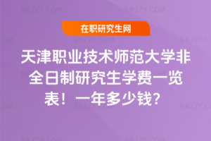 IgWȫоWMһ[2026꣡һX