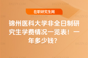 \tƴWȫоWMrһ[2026꣡һX