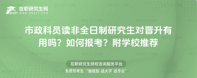 ƆTxȫоxÆ᣿Έ󿼣ȫӧD