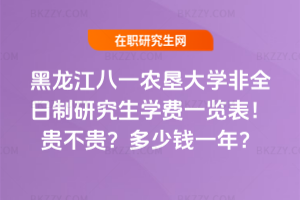 һrWȫоWMһ[2026꣡FFXһꣿ