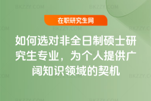 xȫƴTʿоI邀ṩV֪RIC