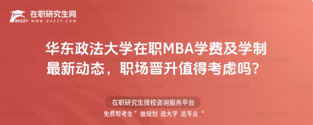 2026A|WMBAWMWӑBxֵÿ]᣿