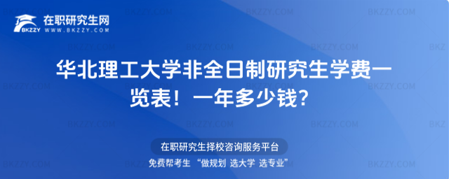 AWȫоWMһ[2026꣡һX(AWǷWоÿ)