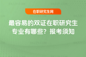 ׵pCоI(y)Щ2026(bo)֪