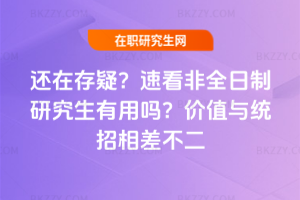 ߀ڴɣٿȫоÆ᣿rֵcy