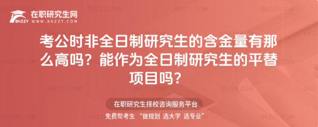 rȫоĺô߆᣿ȫоƽĿ᣿