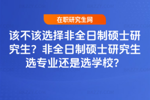 ԓԓxȫƴTʿоȫƴTʿоxI߀xWУ