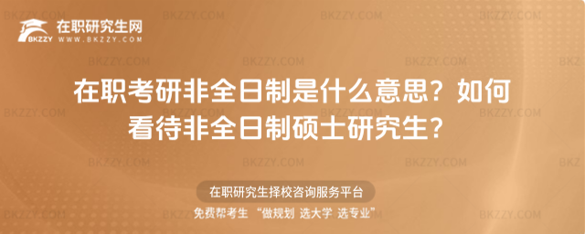 зȫʲô˼ο<a href=