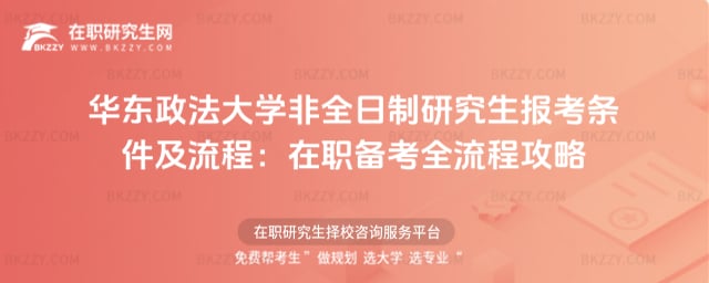 2026A|W(xu)ȫо(bo)ḷ俼ȫ̹