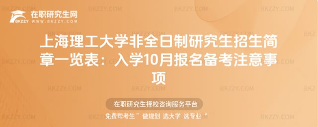 ϺWȫоһ[2026W10俼ע