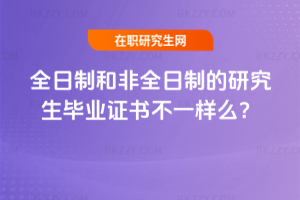 ȫƺͷȫƵоI(y)Cһô