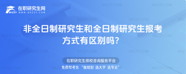 ȫоȫо󿼷ʽЅ^e᣿