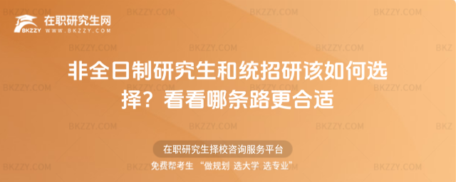 ȫоͽyԓx񣿿ėl·m