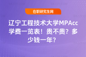 |̼gWMPAccWMһ[2026꣡FFXһꣿ