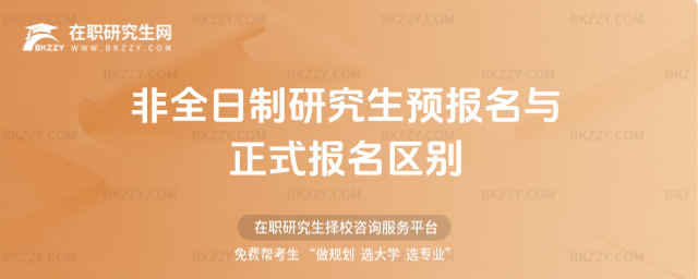 2026ȫоA(y)cʽ^(q)e(ȫоA(y)cʽ^(q)e)