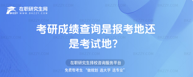 гɿԃǈ󿼵߀ǿԇأ