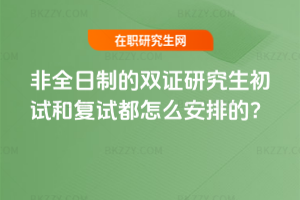 2026ȫƵpCоԇ͏ԇôŵ