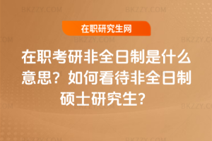 зȫʲô˼οȫƴTʿо