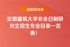2026갲սWȫоIĿһ[