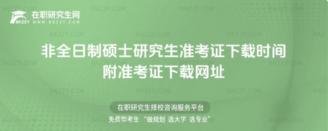 2026ȫƴTʿоʿCdrg ʿCdWַhttps: style=