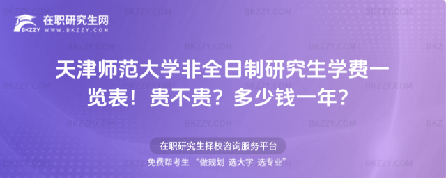 򎟷WȫоWMһ[2026꣡FFXһ