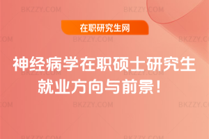 (jng)W(xu)Tʿо͘I(y)cǰ