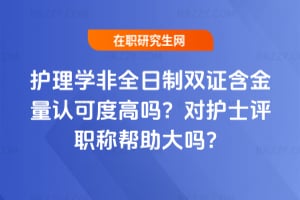 2026oWȫpCJɶȸ߆᣿oʿuQ᣿