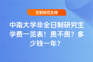 ϴWȫоWMһ[2026꣡FFXһꣿ