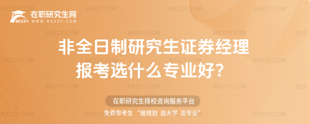 ȫоCȯ(jng)xʲôI(y)ã