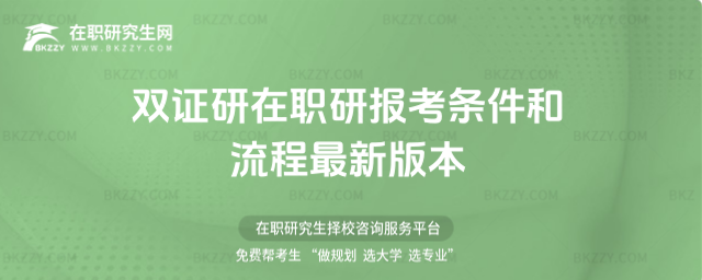 pCЈ󿼗l2026°汾