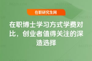 2026ʿWʽWMIֵPעx