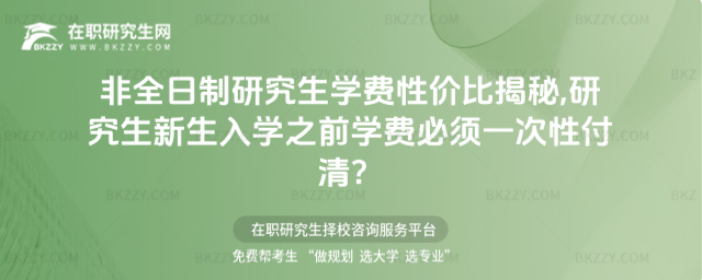 ȫоWMԃrȽ,оW֮ǰWMһԸ壿