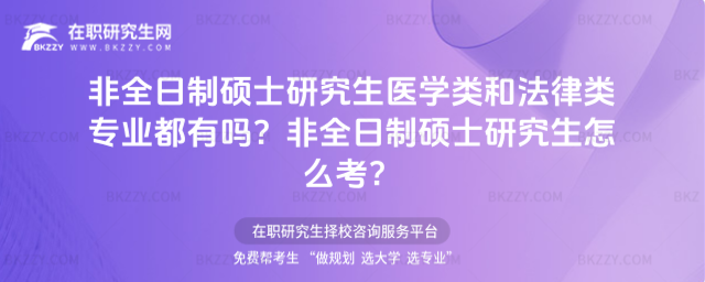 ȫƴTʿоtWͷIІȫƴTʿоô